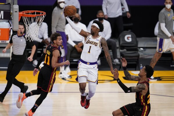Lebron james 218 shoes hot sale